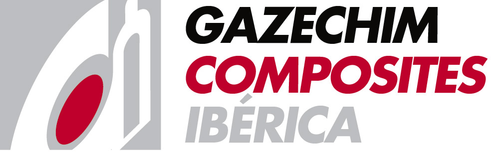 LogoGazeChimCompositesIberica